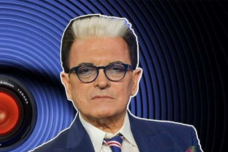 Grande Fratello Vip: neppure Cristiano Malgioglio ci sarà?