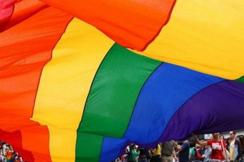Texas, miliardi di dollari buttati a causa delle leggi omofobe - omofobia monopoli 3 - Gay.it