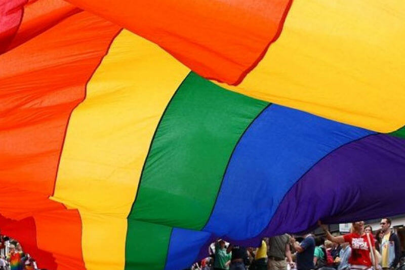 Omofobia, B&B di Monopoli (Bari): “Mare a cinque minuti, no gay friendly”