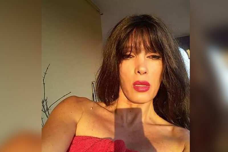 Latina, cacciata dal ristorante perché trans: “Sei uomo, donna o frocio? Vattene al bordello”
