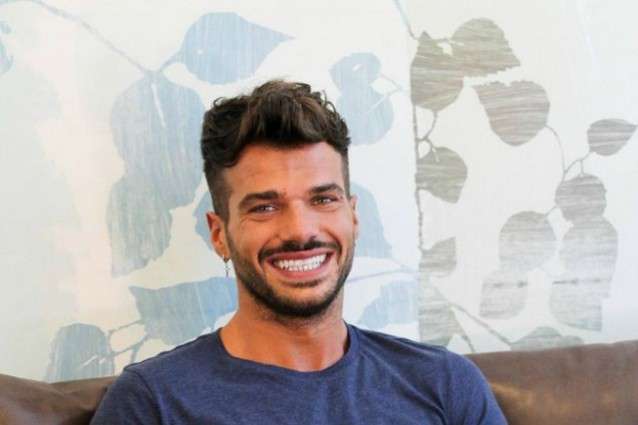 Uomini e Donne, il trono gay partirà a novembre: in alto mare le selezioni - uomini e donne 2 - Gay.it