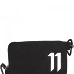 11 BY BORIS BIDJAN SABERI - Thumbnail