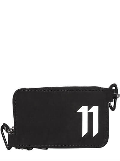 11 BY BORIS BIDJAN SABERI