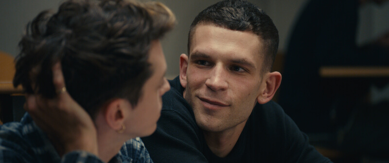 120 battiti al minuto©Les Films de Pierre-France 3 CinÈma-Page 114-Memento Films Production-FD Production_photo5