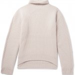 ACNE STUDIOS - Thumbnail