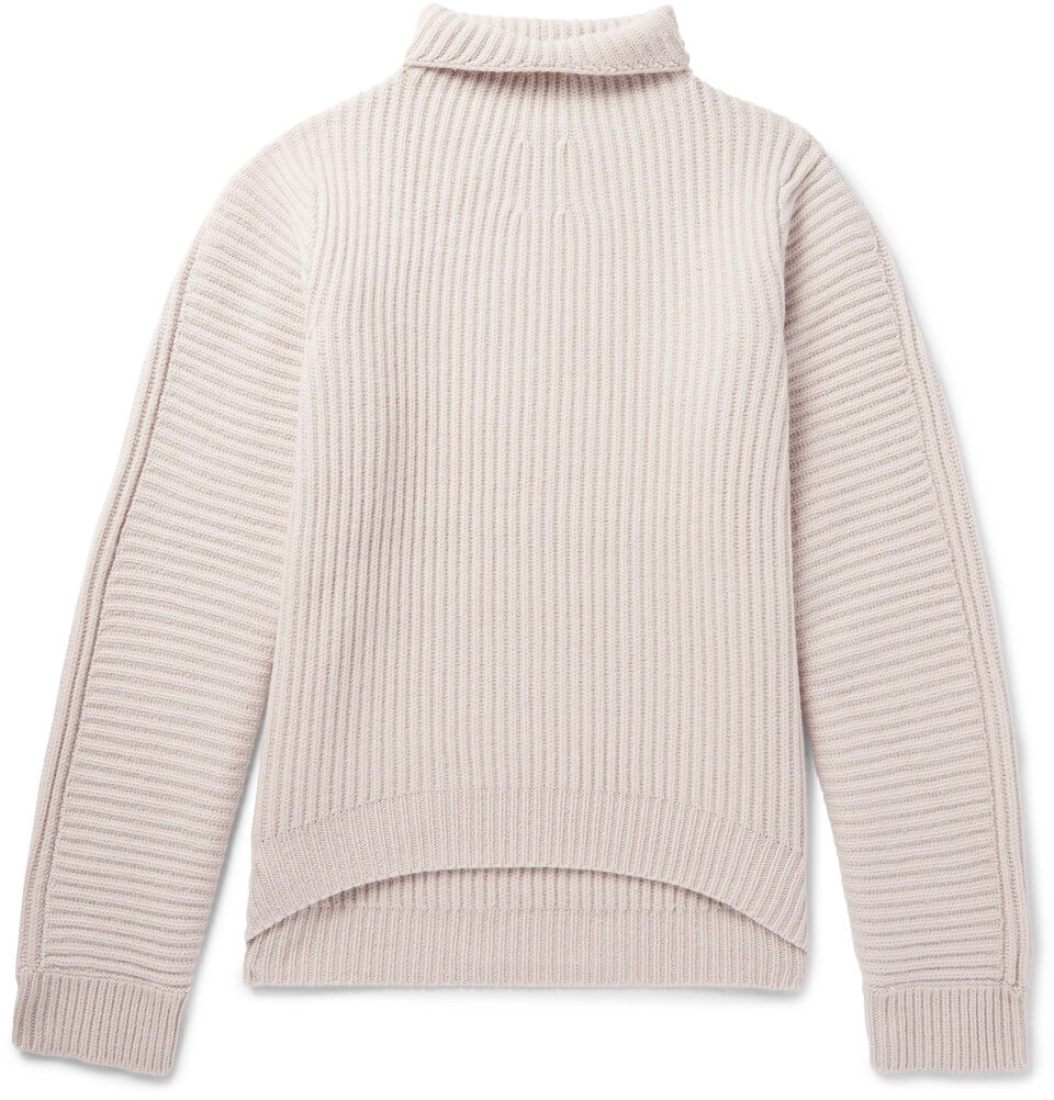 ACNE STUDIOS