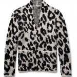 AMIRI - Thumbnail