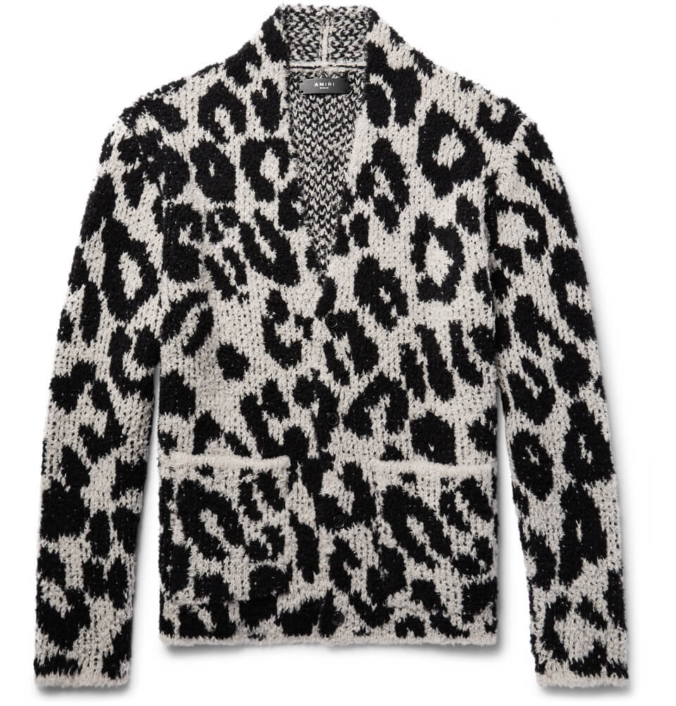 AMIRI