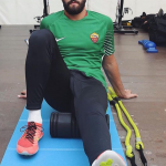 Alisson Becker 2017-09-25 alle 14.23.00 - Thumbnail