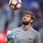 Roma - Thumbnail