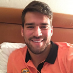Alisson Becker 2017-09-25 alle 14.23.40 - Thumbnail