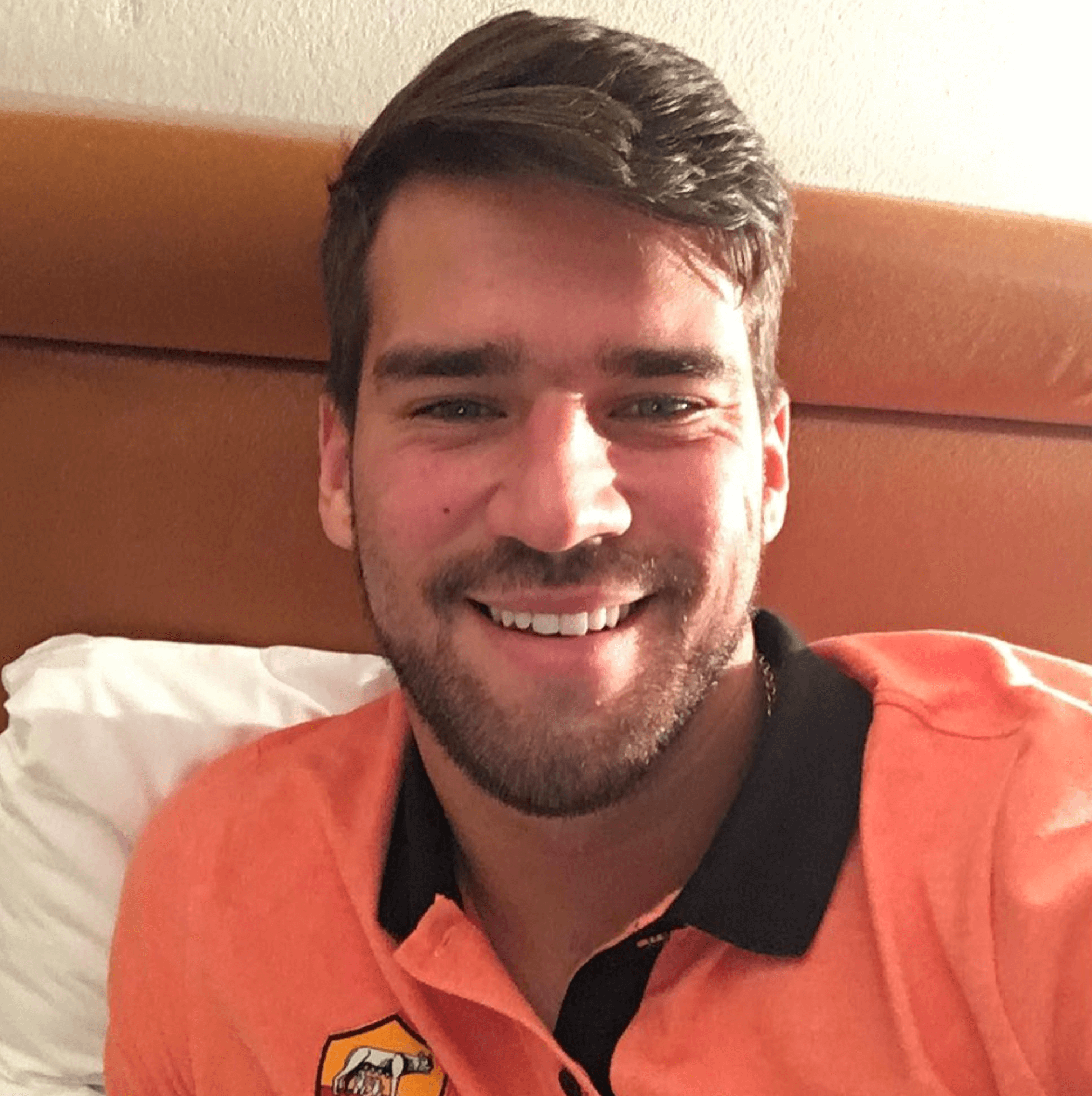 Alisson Becker 2017-09-25 alle 14.23.40