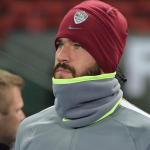 Alisson Becker 2017-09-25 alle 14.23.53 - Thumbnail