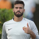 Alisson Becker 2017-09-25 alle 14.24.04 - Thumbnail