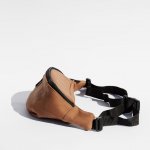 BERSHKA - Thumbnail