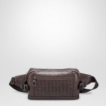 BOTTEGA VENETA - Thumbnail