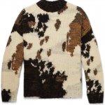 DRIES VAN NOTEN - Thumbnail