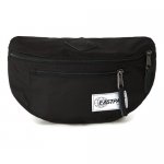 EASTPAK - Thumbnail