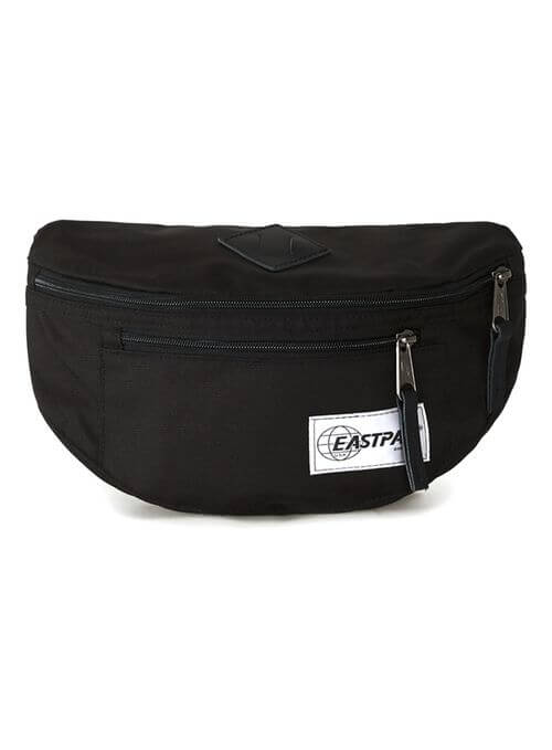 EASTPAK