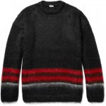 LOEWE - Thumbnail
