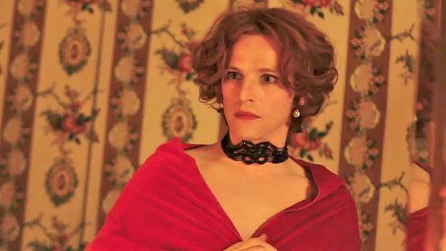 La storia vera del soldato che negli anni Venti si vestiva da donna nel film Nos Années Folles - Nos Ann%C3%A9es Folles 3 - Gay.it