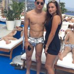 Paulo Dybala, mare - Thumbnail