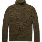 RALPH LAUREN - Thumbnail