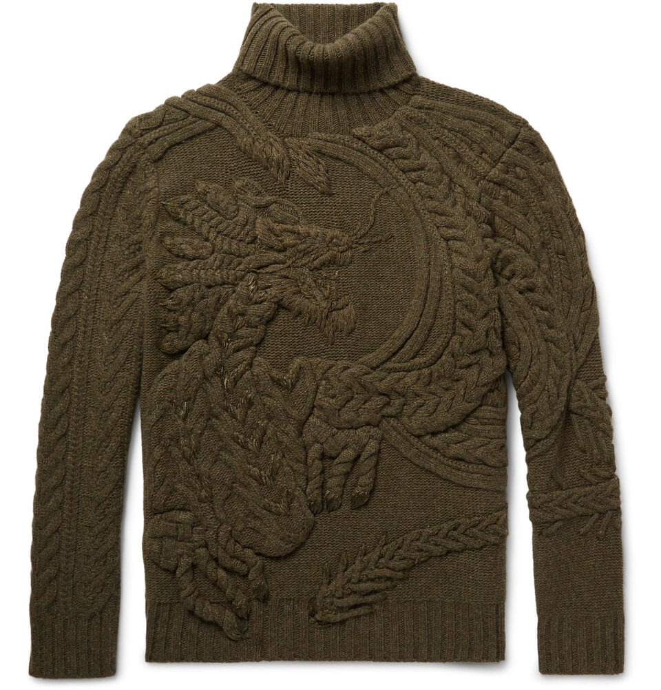 RALPH LAUREN