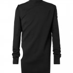 Rick owens - Thumbnail