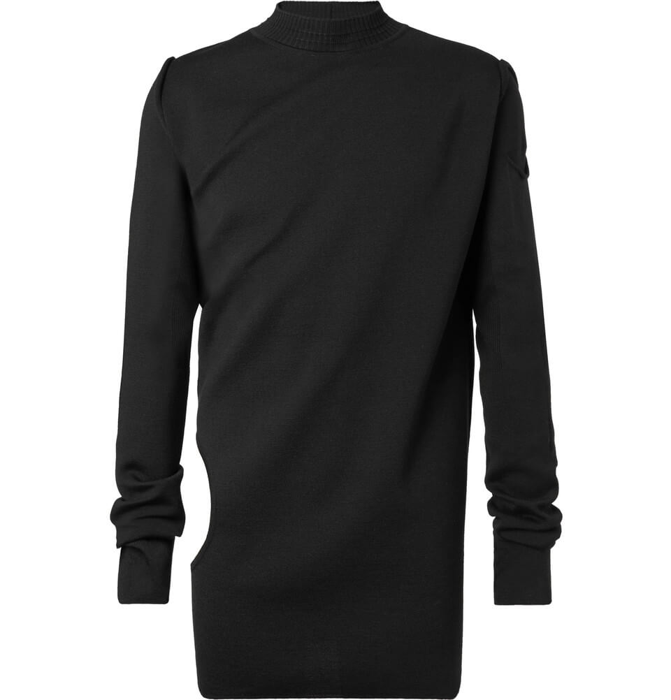 Rick owens
