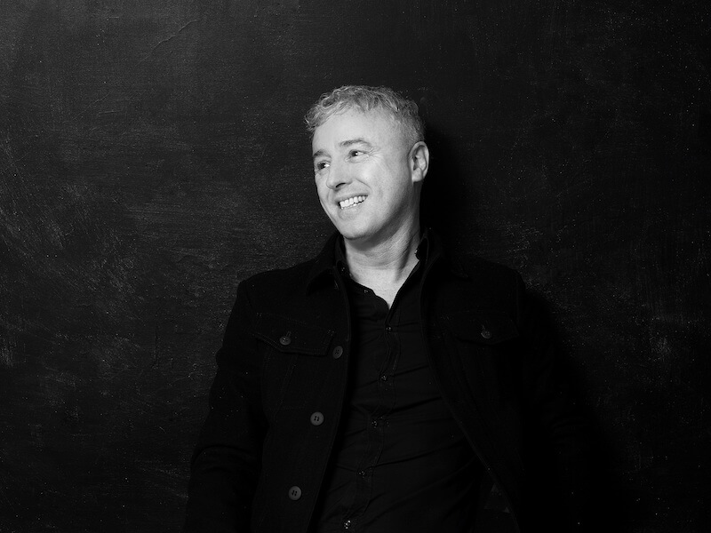 Robin Campillo©CÈline Nieszawer copy