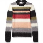 SAINT LAURENT - Thumbnail