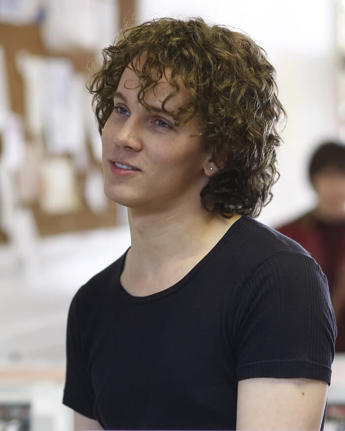 When We Rise, stasera la miniserie sulle battaglie LGBT - SkyCinema WHENWERISE %C2%A9ABCStudios - Gay.it