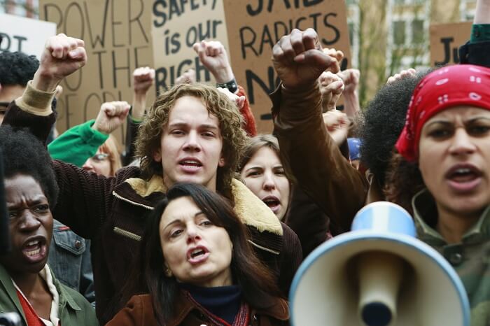 When We Rise, stasera la miniserie sulle battaglie LGBT - SkyCinema WHENWERISE 2 %C2%A9ABCStudios - Gay.it
