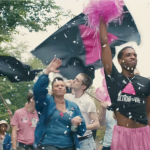 manif pour tous - Thumbnail