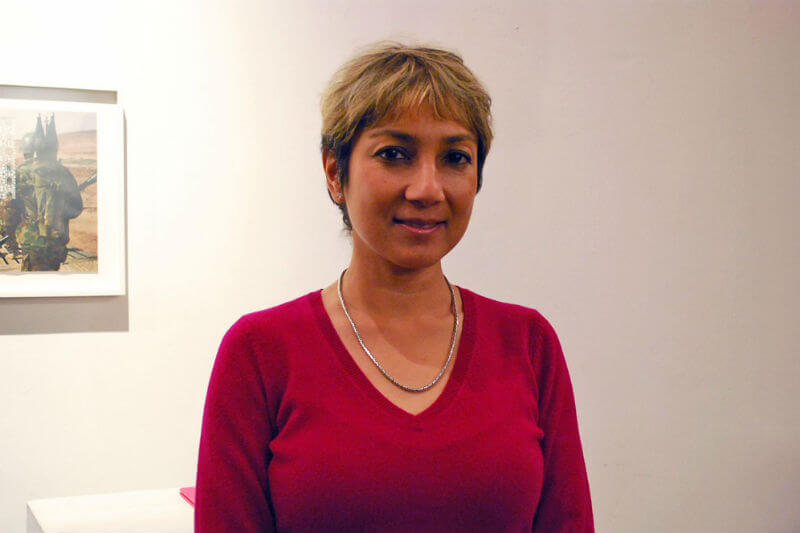 Ani Zonneveld, l’imam donna che sposa i gay: “Il Corano non mente”