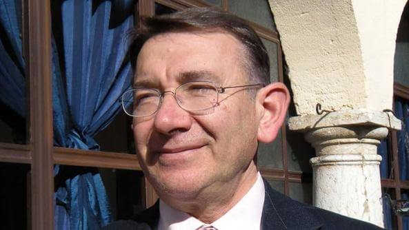 Prevalle, sindaco leghista rifiuta di celebrare un'unione civile - brescia unioni gay 2 - Gay.it
