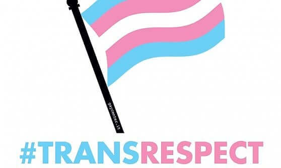 Gay Center, appello a 5 sindaci: "Stop al Bus della Libertà e ai manifesti anti-trans" - bus libert%C3%A0 3 - Gay.it