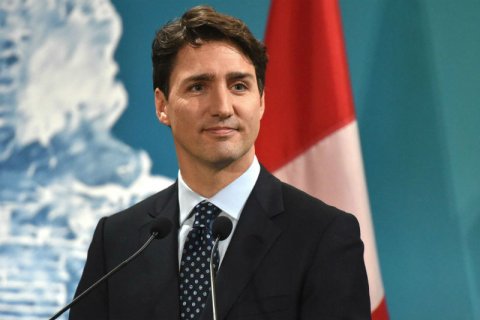 Canada minacciato da un diplomatico russo: "Conseguenze per i 31 ceceni a cui avete dato asilo" - canada 1 - Gay.it