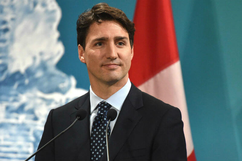 Canada minacciato da un diplomatico russo: “Conseguenze per i 31 ceceni a cui avete dato asilo”