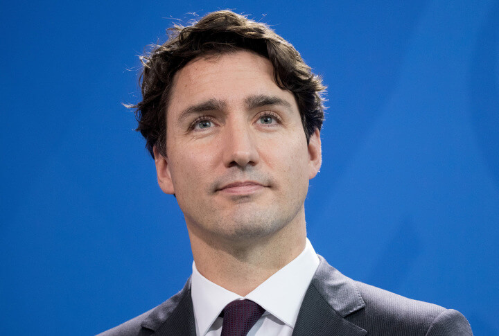 Canada minacciato da un diplomatico russo: "Conseguenze per i 31 ceceni a cui avete dato asilo" - canada 2 - Gay.it