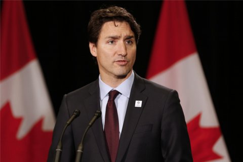 Canada: asilo politico a 31 uomini gay e bisex in fuga dalla Cecenia - canada - Gay.it