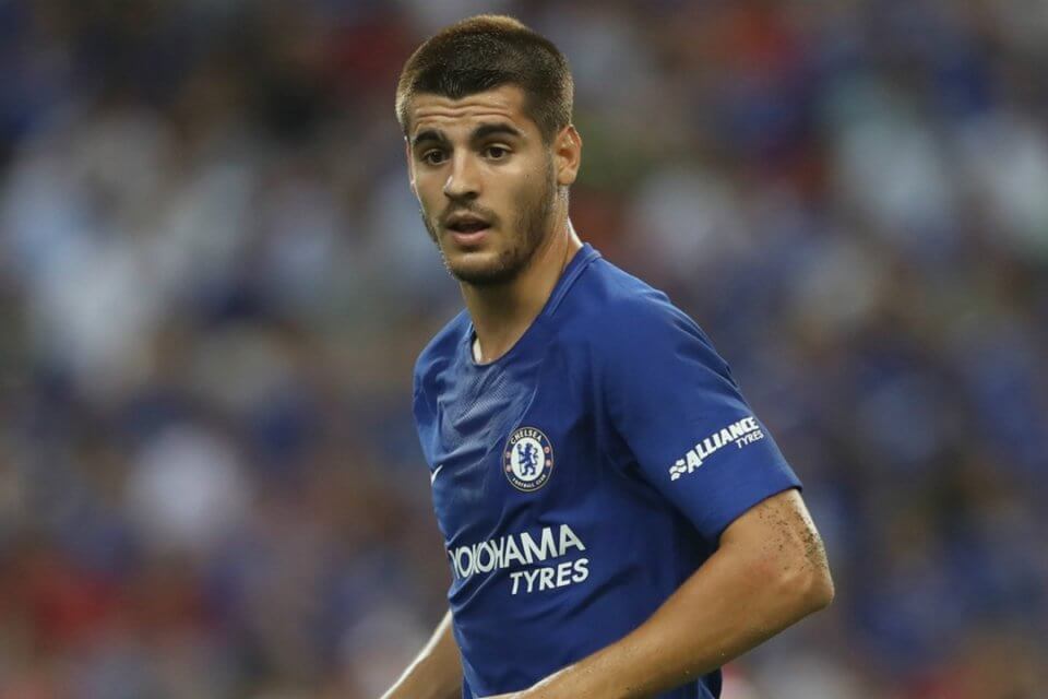Chelsea, stop all’impunità da stadio: attivate due linee anti-discriminazione
