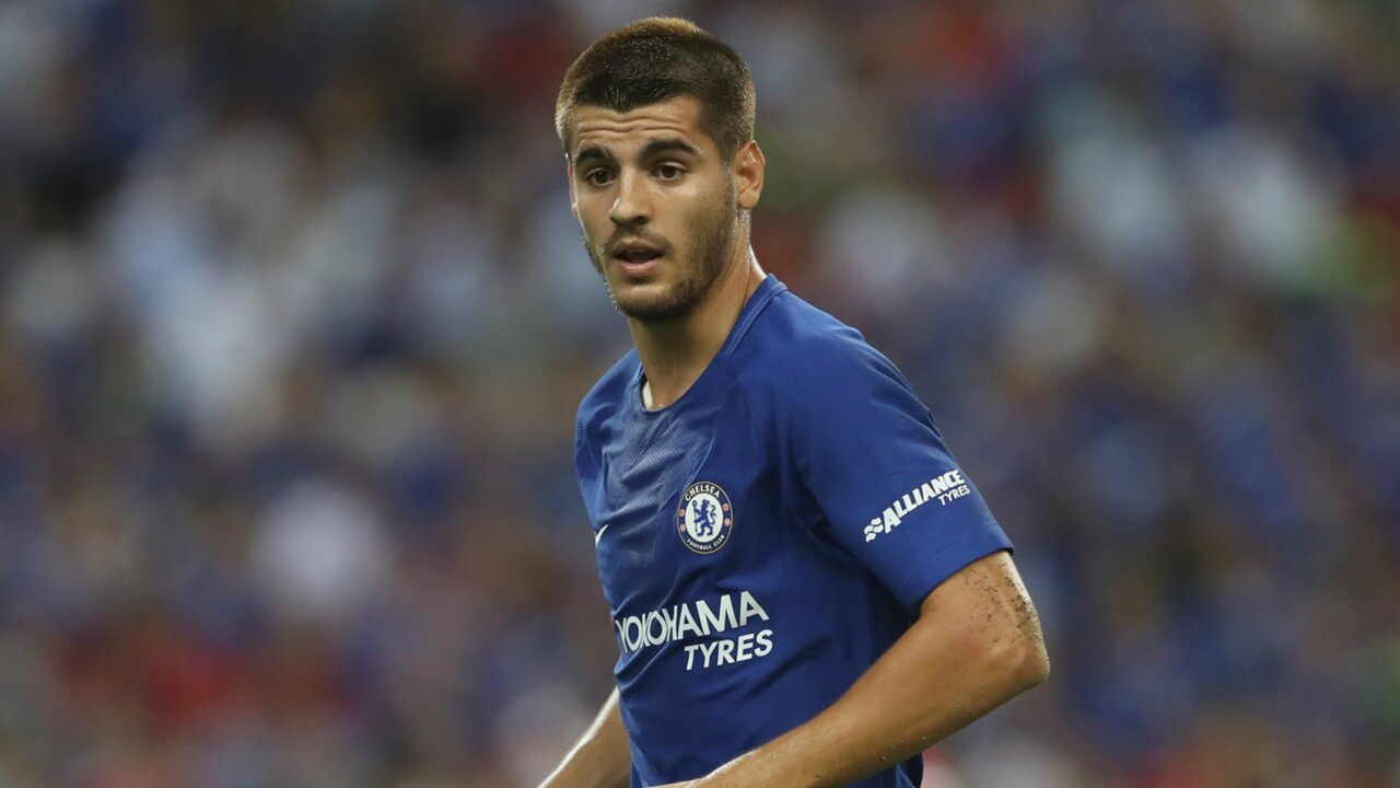 Chelsea, stop all’impunità da stadio: attivate due linee anti-discriminazione