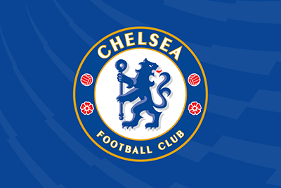Chelsea, stop all'impunità da stadio: attivate due linee anti-discriminazione - chelsea 2 - Gay.it