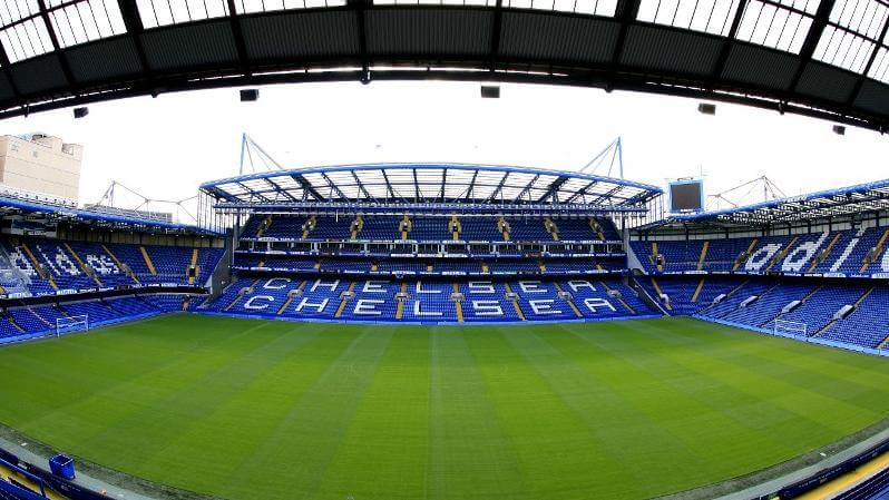 Chelsea, stop all'impunità da stadio: attivate due linee anti-discriminazione - chelsea 3 - Gay.it