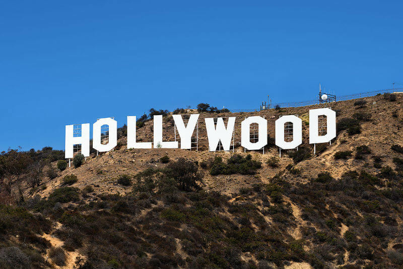 Cinema, la denuncia di Glaad: “Pochissimi ruoli LGBT a Hollywood”