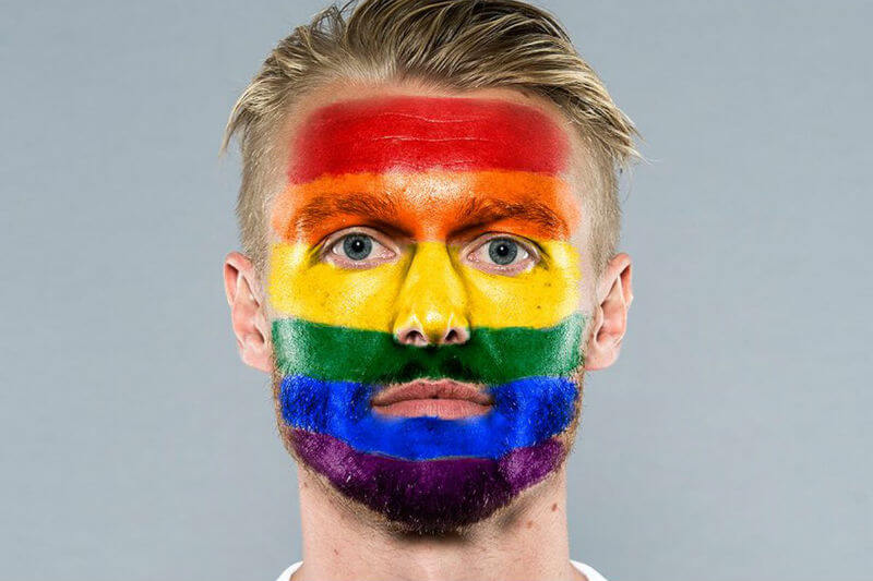 Europa, ecco i Paesi dove è possibile l'adozione per le coppie dello stesso sesso - danimarca 4 - Gay.it