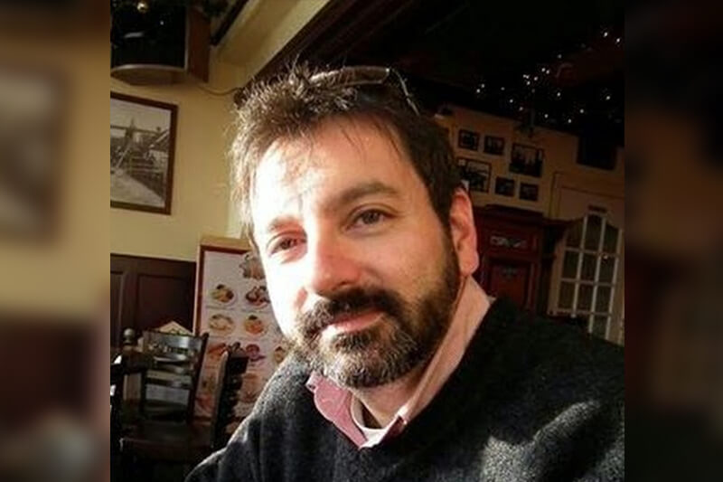 L’integralista cattolico Fiani, collaboratore di Adinolfi: “Le studentesse di Firenze? Due zoccole”