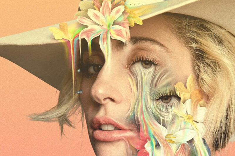 Lady Gaga: ecco il trailer ufficiale del documentario in arrivo domani su Netflix